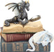 Dragon Book Trinket Box - for just $49! 