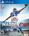 Madden NFL 16 (Playstation 4) - for just $0! 