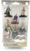 HeroClix: Batman v Superman - Fast Forces - for just $16.99! 