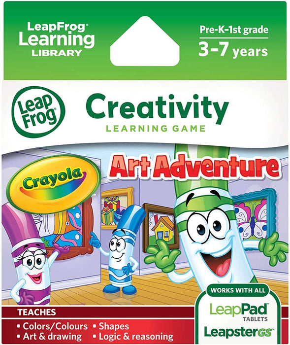 Leapster L-Max Bundle (Leap Frog) - for just $34.99! 