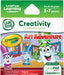 Leapster L-Max Bundle (Leap Frog) - for just $34.99! 