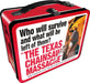Aquarius Fun Boxes: The Texas Chainsaw Massacre - for just $15.99! 