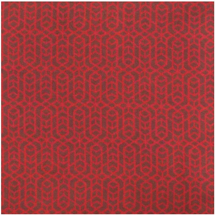 Disney Ms. Marvel Loungefly Mini Backpack - for just $70! 