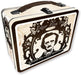 Aquarius Fun Boxes: Edgar Allan Poe - for just $15.99! 