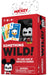 Something Wild! Disney - Mickey & Friends - for just $7.99! 