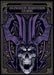 Dungeons & Dragons: Special Edition Dungeon Master's Guide Magnet - for just $4.49! 