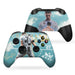 Ronaldo Xbox Series X Controller - for just $134.99! 