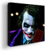 Joker 2 Wall Canvas Set of 1 - for just $30.99! 
