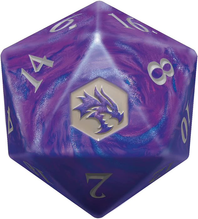 Magic: the Gathering - Adventures in the Forgotten Realms Bundle Gift Edition - for just $60! 