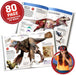 Virtual Reality Dinosaurs - for just $49.99! 