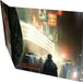 Blade Runner RPG: Game Runner Screen - for just $24.99! 