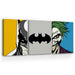 Batman 1 Wall Canvas - for just $30.99! 