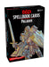 D&D: Spellbook Cards - Paladin - for just $9.99! 