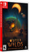 Outer Wilds: Archeologist Edition (Nintendo Switch) - for just $0! 