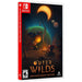 Outer Wilds: Archeologist Edition (Nintendo Switch) - Just $0! Shop now at Retro Gaming of Denver