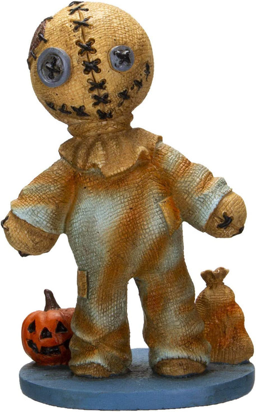 Pinhead Monsters: Trick or Treat - for just $14.99! 