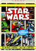 Aquarius Playing Cards: Star Wars - Comic Book Covers - for just $6.99! 
