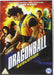 Live Action Dragonball Movie & Game Bundle (PlayStation 2) - for just $13.99! 