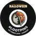 John Carpenter's Halloween Lootpins (Pins) - for just $3.99! 