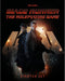 Blade Runner RPG: Starter Set - for just $49.99! 