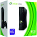 Xbox 360 S Console 4GB (Xbox 360) - Just $0! Shop now at Retro Gaming of Denver