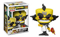 POP! Games 276: Crash Bandicoot - Neo Cortex - for just $0! 