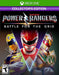 Power Rangers Battle for the Grid Collectors Edition (Xbox One/Xbox Series X) - for just $0! 