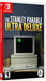 Stanley Parable: Ultra Deluxe (Nintendo Switch) - Just $0! Shop now at Retro Gaming of Denver