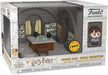 Funko Mini Moments: Harry Potter and the Sorcerer's Stone 20th Anniversary - Ron Weasley - for just $7.95! 