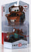 Disney Infinity: Figure Mater (Toys) - for just $0! 