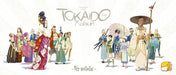 Tokaido: Matsuri Minis - for just $22.99! 