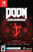 DOOM Slayers Collection (Nintendo Switch) - for just $0! 