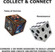 SHASHIBO Magnetic Puzzle Cube: Tales of Ovirnia - for just $21.99! 