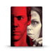 Stir of Echoes Steelbook [4K UHD + Digital] - for just $33.99! 