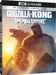 Godzilla x Kong: The New Empire (4K Ultra HD + Digital) - for just $23.99! 