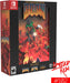 Doom: The Classics Collection Collector Edition (Limited Run #102) (Nintendo Switch) - Just $0! Shop now at Retro Gaming of Denver