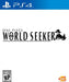 One Piece: World Seeker (Playstation 4) - for just $0! 