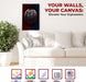 Bayern Munchen Wall Canvas Set of 1 - for just $30.99! 