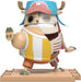 Freeny's Hidden Dissectibles: One Piece Series 3 Chopper Edition Blind Box – Mighty Jaxx - for just $15.99! 