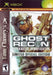 Tom Clancy's Ghost Recon: Advanced Warfighter Limited Special Edition (Xbox) - for just $0! 