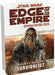 Star Wars: Edge of the Empire: Survivalist Specialization Deck - for just $6.95! 