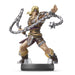 Simon Belmont Amiibo: Super Smash Series (Nintendo Switch) - Just $19.99! Shop now at Retro Gaming of Denver