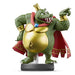 King K. Rool Amiibo: Super Smash Bros. Series (Nintendo Switch) - Just $29.99! Shop now at Retro Gaming of Denver