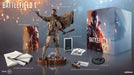 Battlefield 1 Exclusive Collector's Edition Bundle (Playstation 4) - Just $0! Shop now at Retro Gaming of Denver