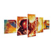 Flash Wall Canvas - for just $30.99! 