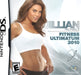 Jillian Michaels Fitness Ultimatum 2010 (Nintendo DS) - for just $0! 