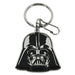 Darth Vader Keychain - for just $0! 