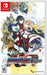 Blaster Master Zero Trilogy (Nintendo Switch) - for just $0! 