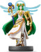 Palutena Amiibo: Super Smash Bros. Series (Nintendo Switch) - Just $19.99! Shop now at Retro Gaming of Denver