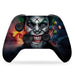 Joker-Inspired Xbox Series X Controller - for just $134.99! 